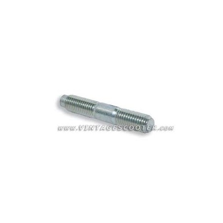 Goujon de fixation embase de cylindre Vespa 50 / P80